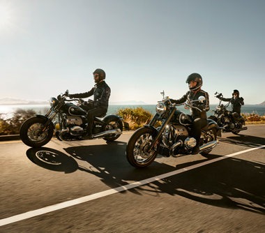 Best bike finance deals online